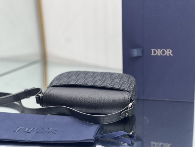 Christian Dior Other Bags